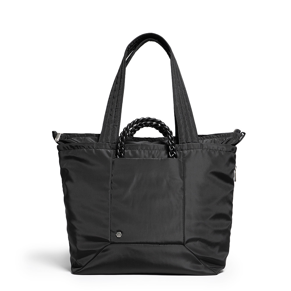 Tote bag/トートバッグ